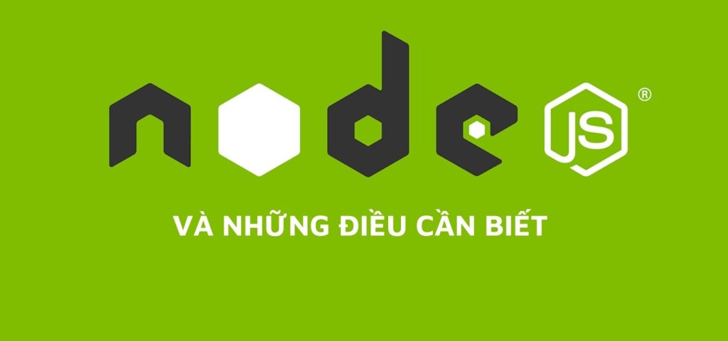 nodejs-featured