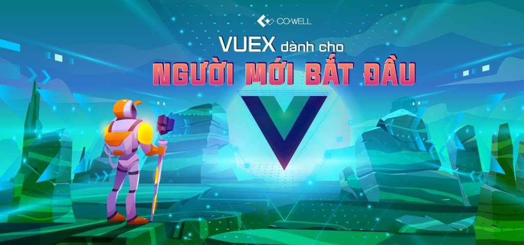 Vuex-02