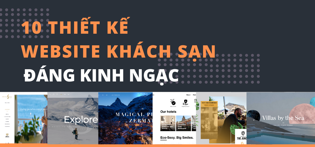 WEBSITE VE SPA CUNG CAN CO BLOG 3