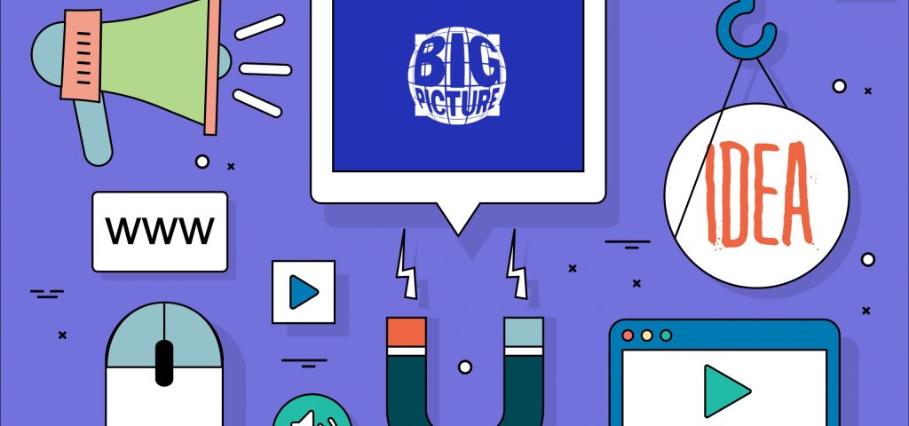 Website Design Blog Graphic 01 scaled 1