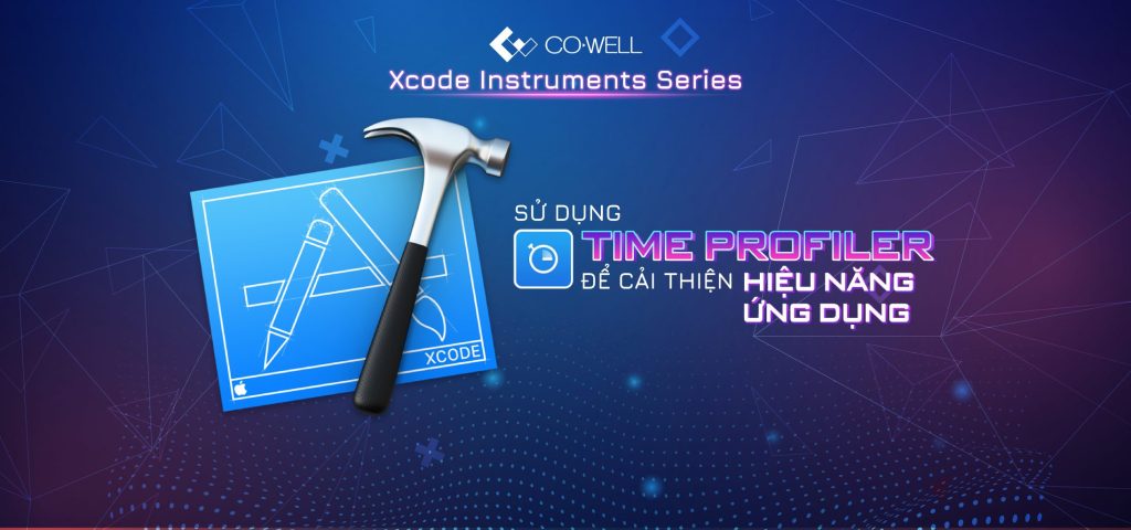 Xcode-02