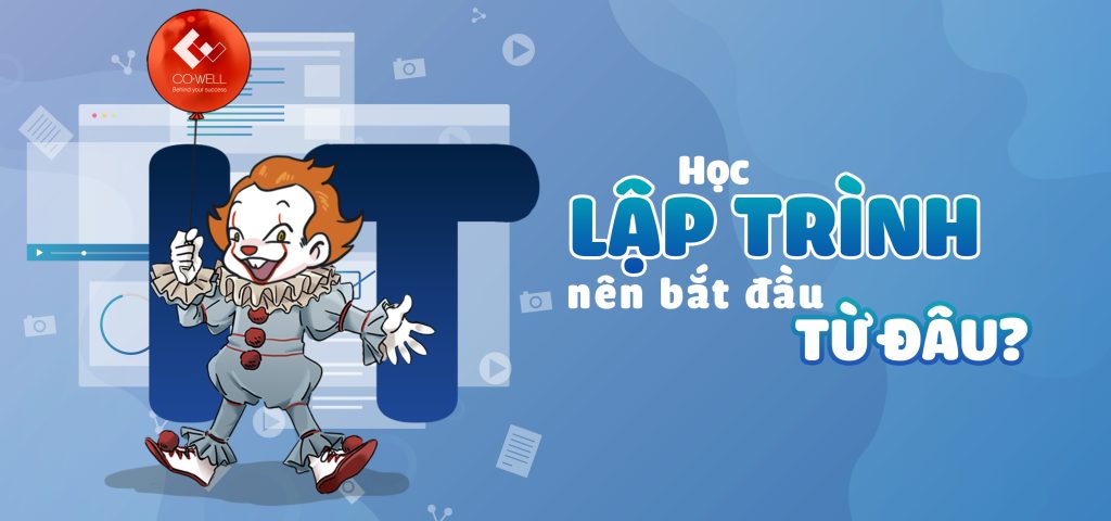 banner copy