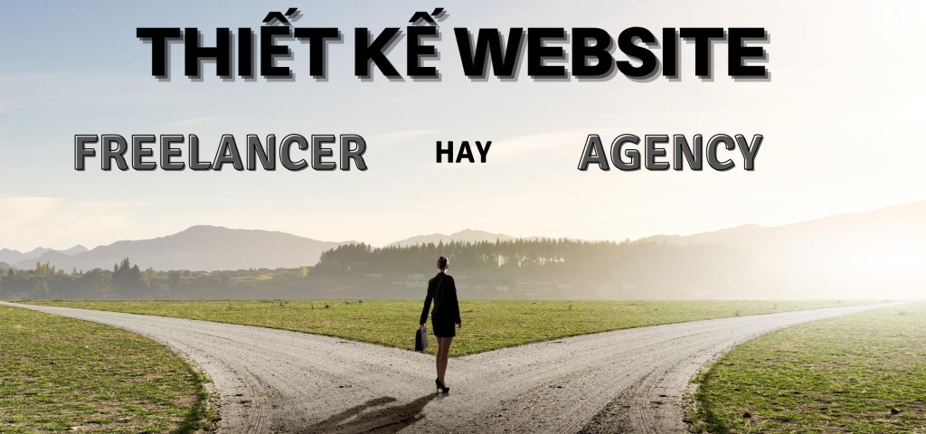 Thiet ke website