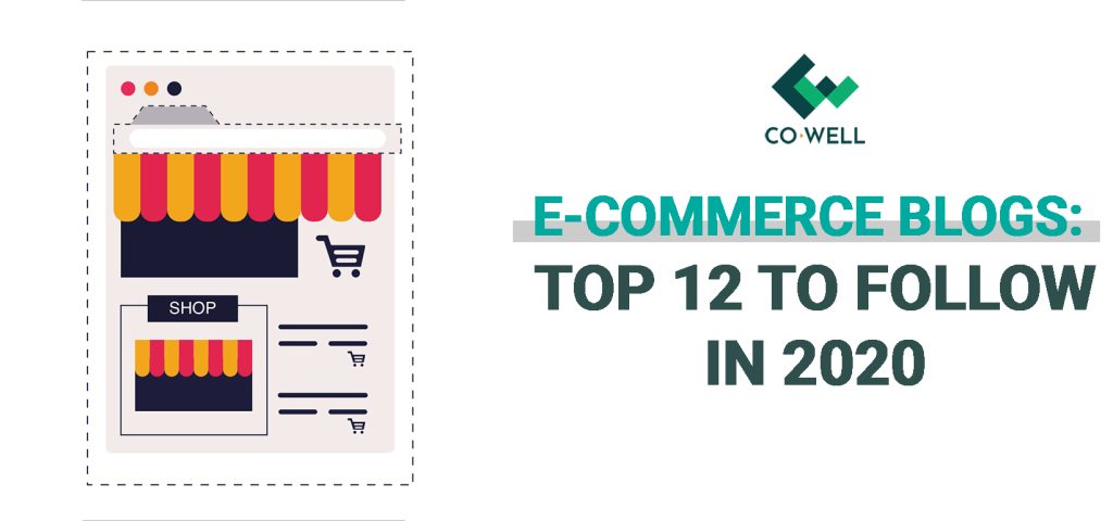 blog-ecommerce-7