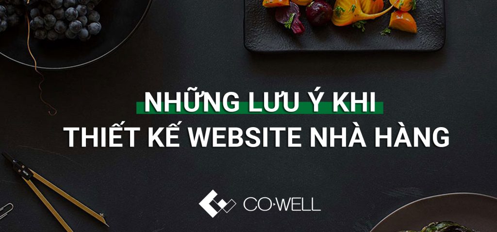co well asia