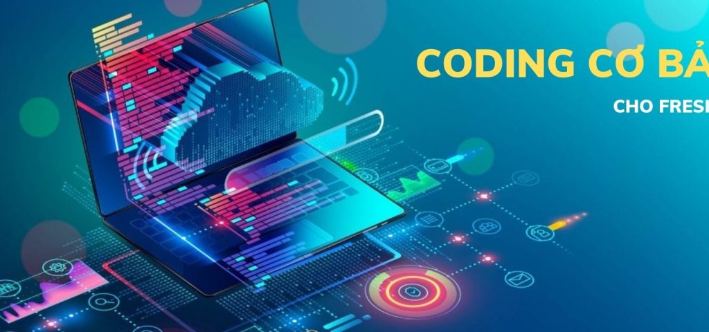 coding 5