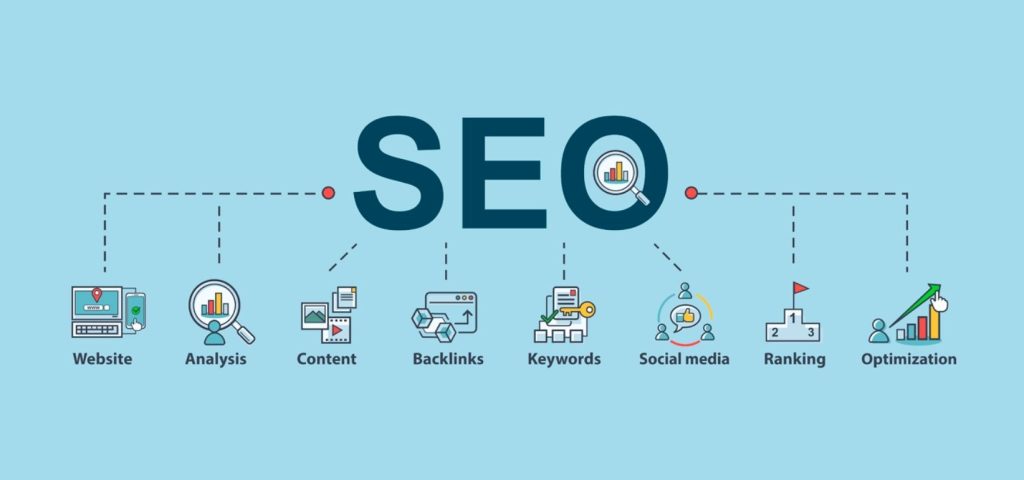 cong cu de kiem tra website chuan seo 6