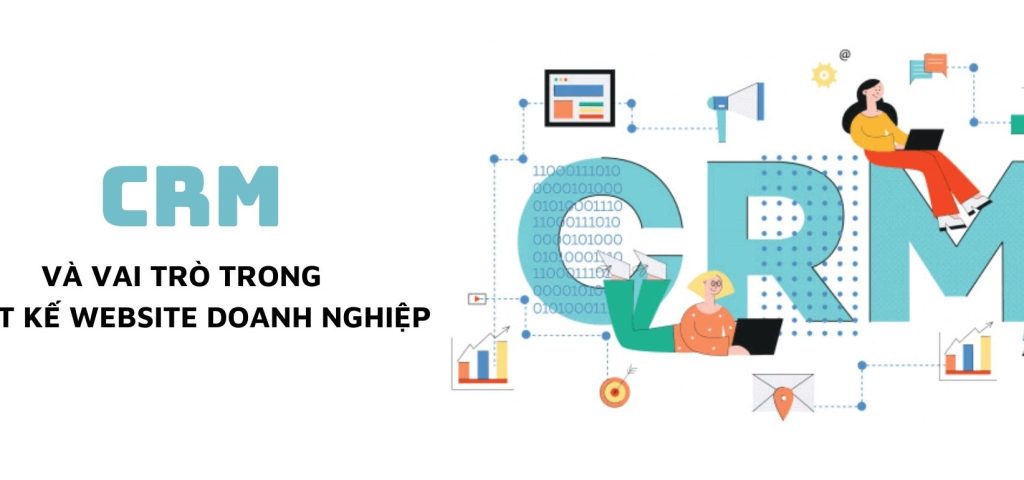 crm la gi 3