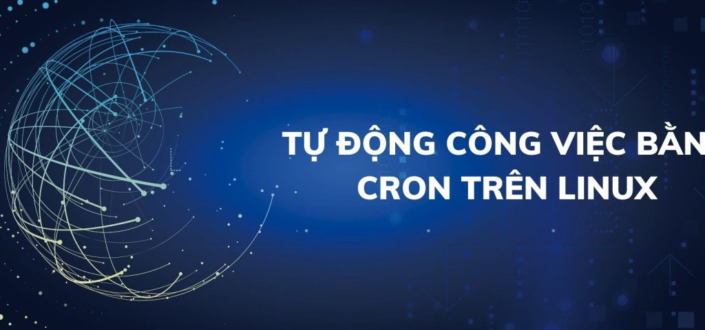 cron 5