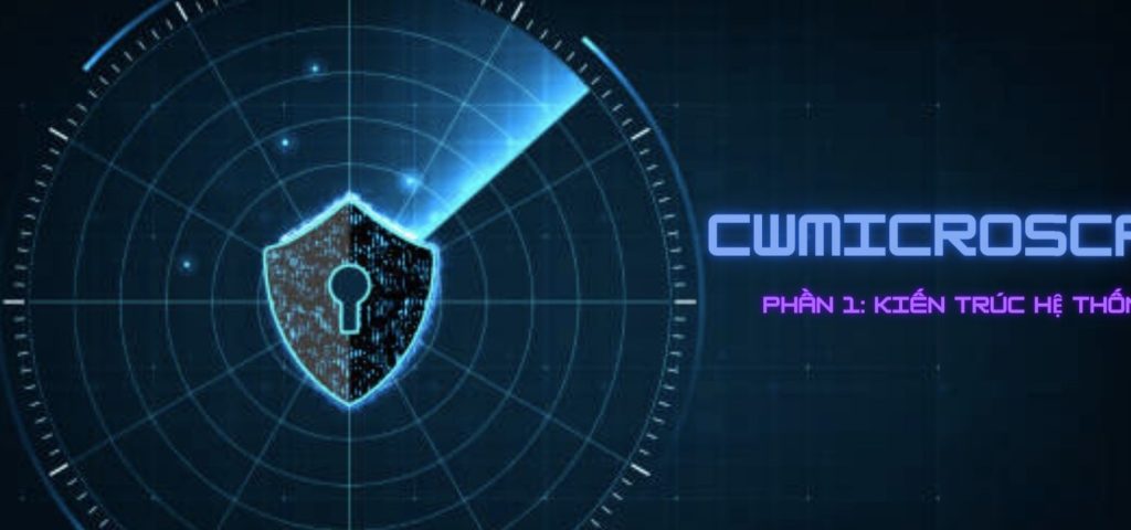 cwmicroscan 1 5