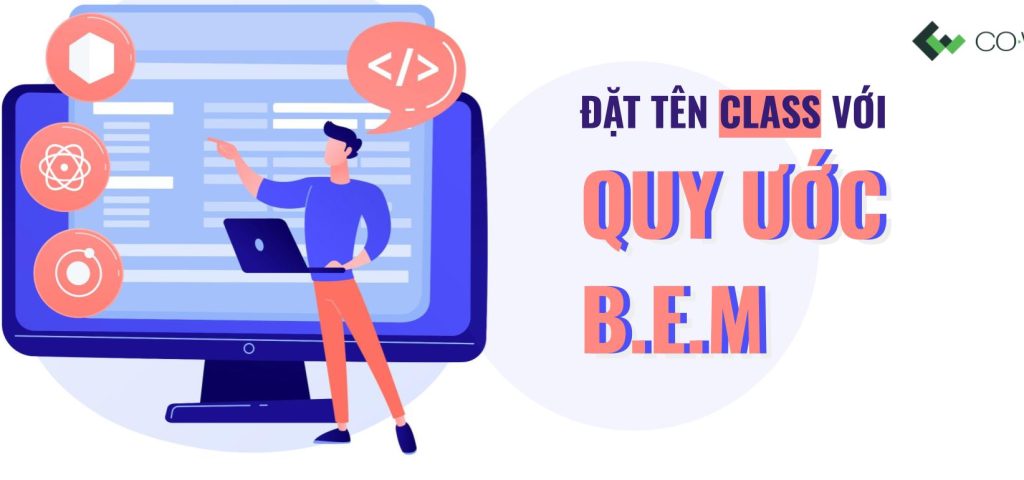 dat ten class quy uoc bem feature