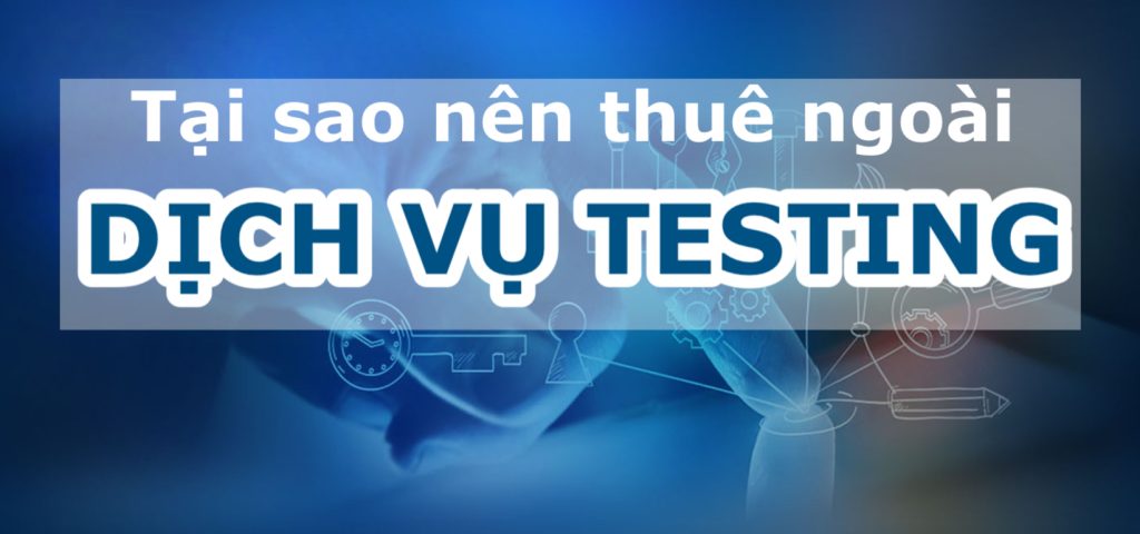 dich vu testing 11