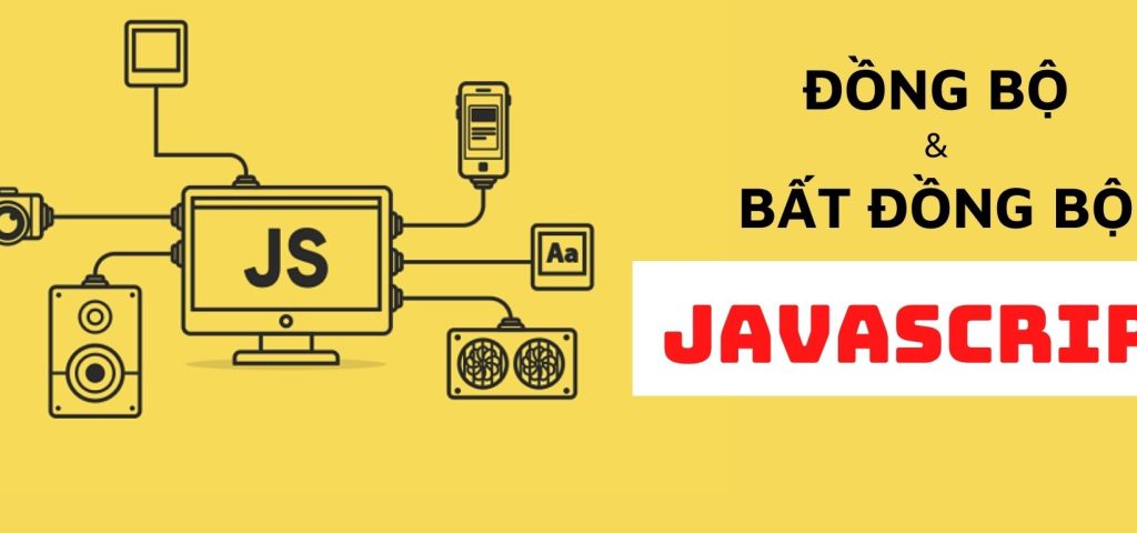 dong bo va bat dong bo javascript 7