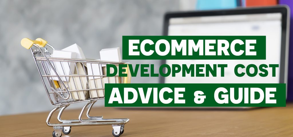 ecommerce development cost 1