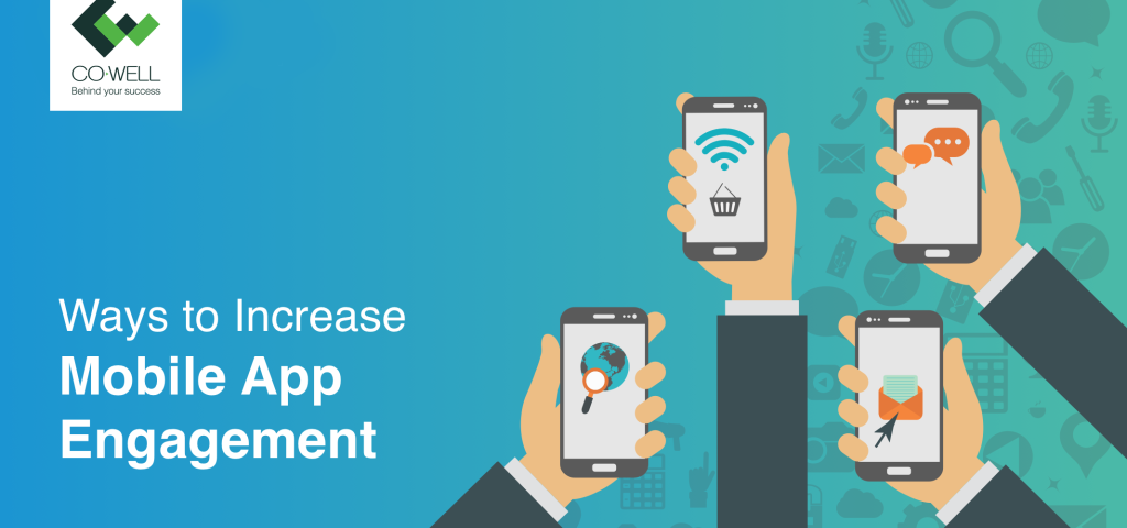 engagement important banner