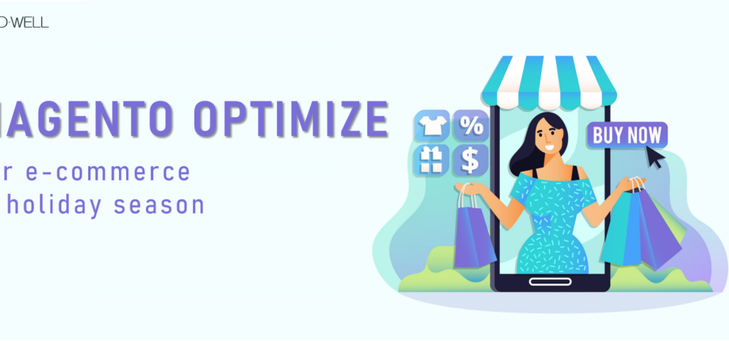 magento optimize featured