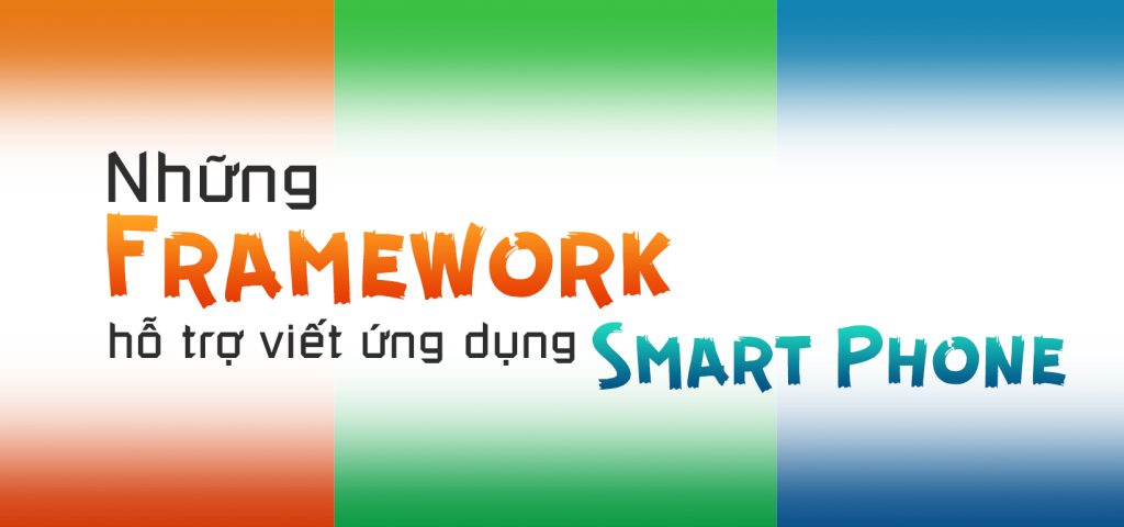framework