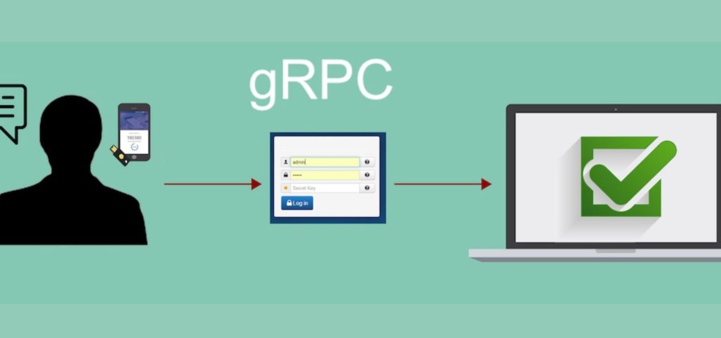 grpc 13