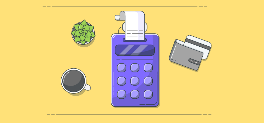 how much does an ecommerce cost