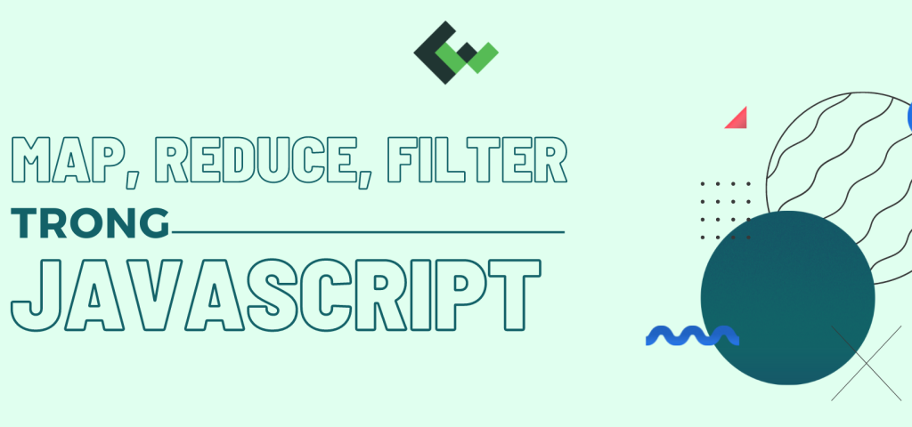 map reduce filter