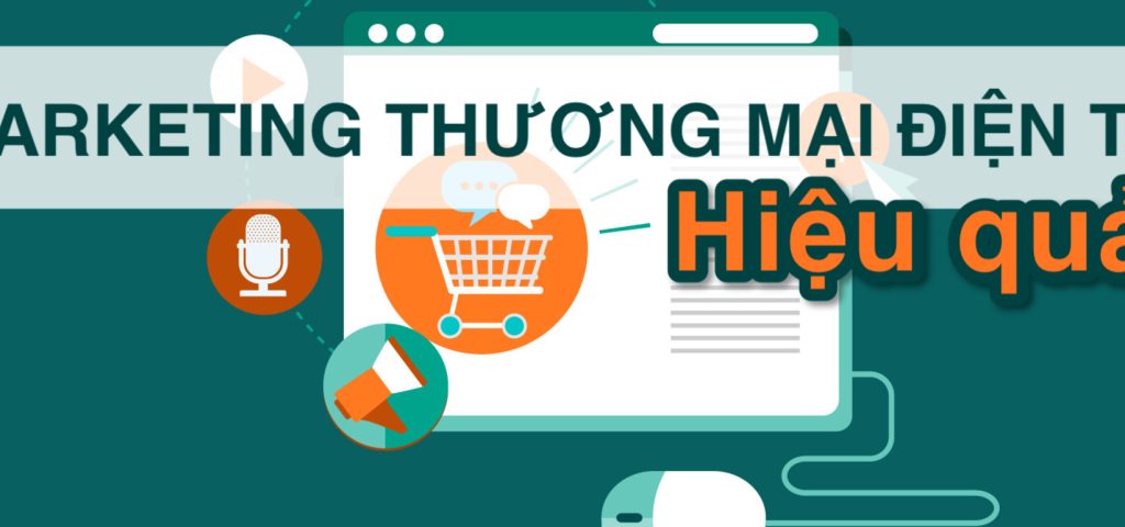 marketing thuong mai dien tu 0 1 1