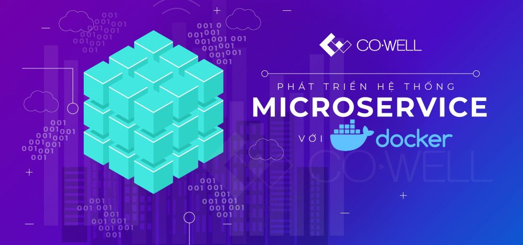 microservice-01