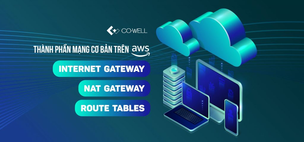 thanh-phan-mang-co-ban-aws