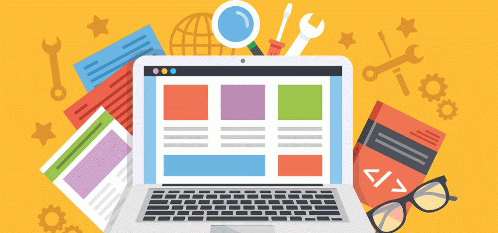 promote ecommerce websi