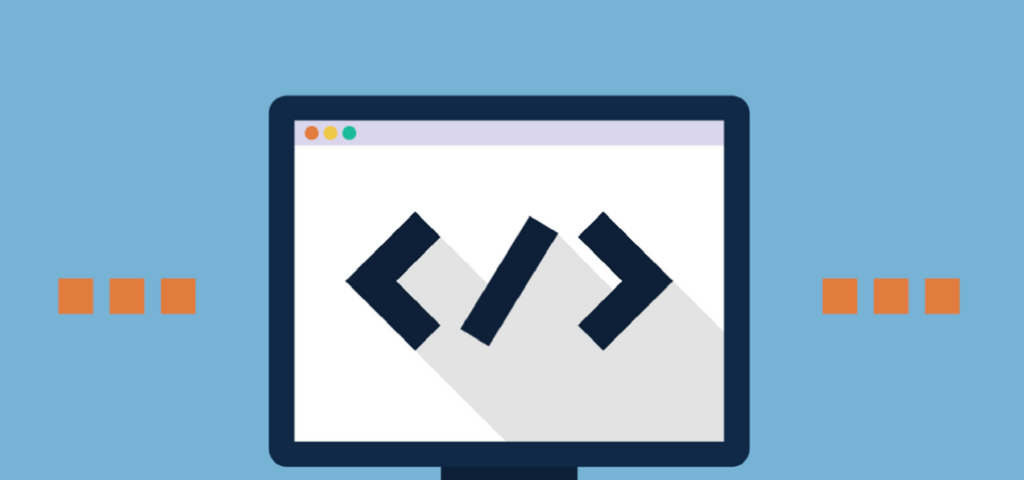 software developer