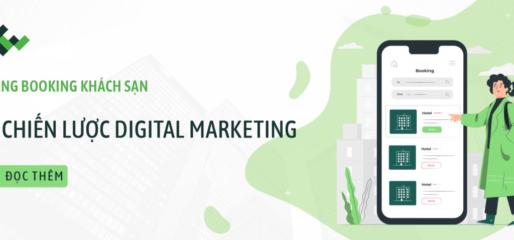 tang booking khach san voi chien luoc digital marketing 1