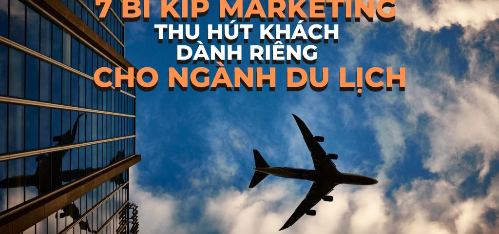 thiet ke website dulich 2