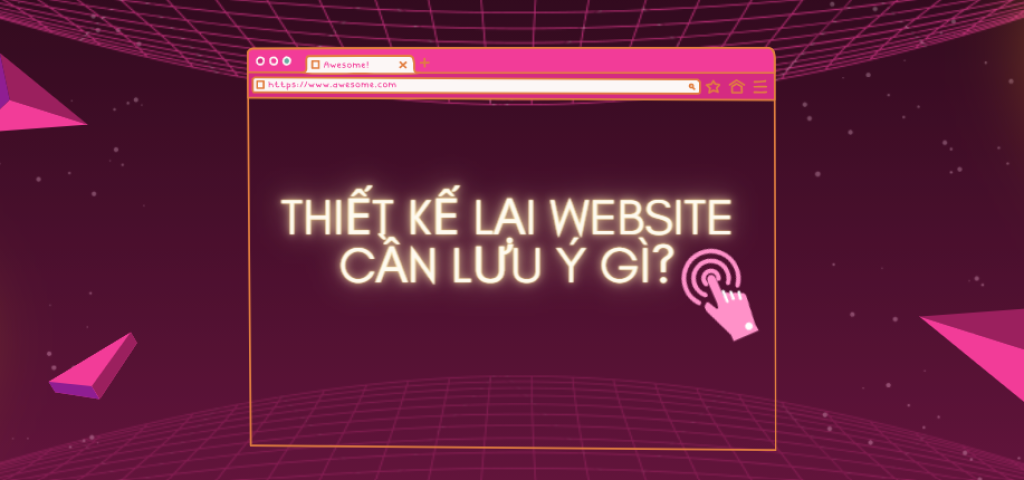thietkelaiwebsite