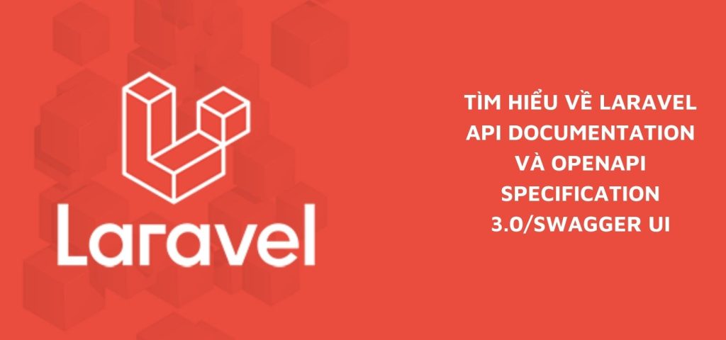 tim hieu ve laravel api 1