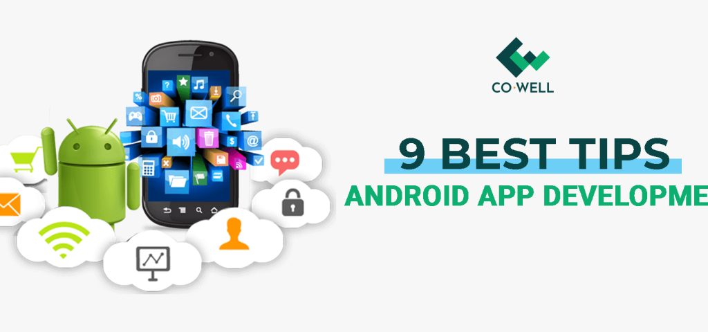 tip-for-android-app-development