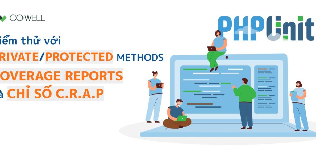 unit testing tutorial iii banner