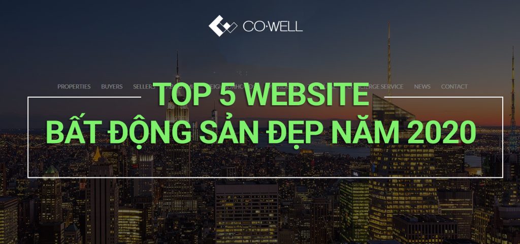 website-bat-dong-san-6