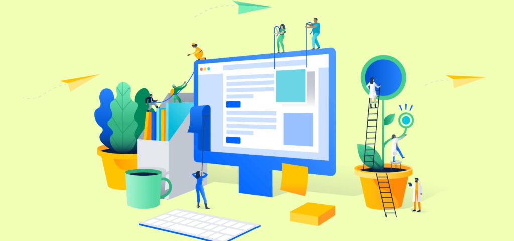 website-design