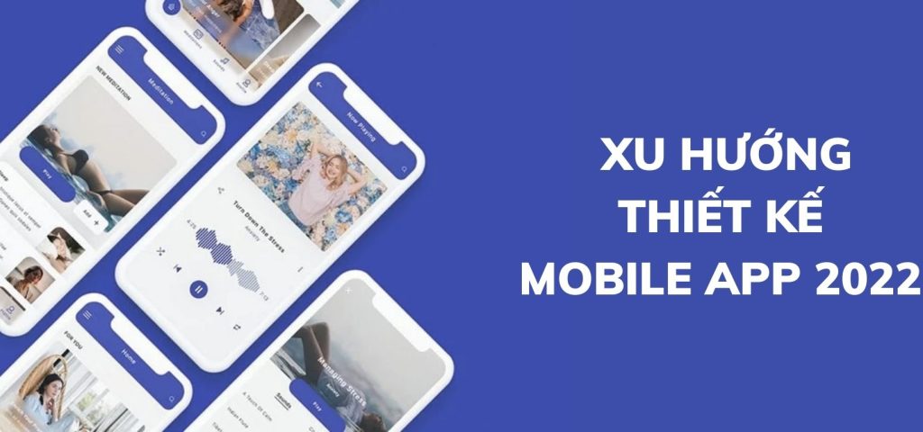 xu huong thiet ke mobile app 16